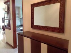 Cote D'Azur (D15), Condominium #503194051